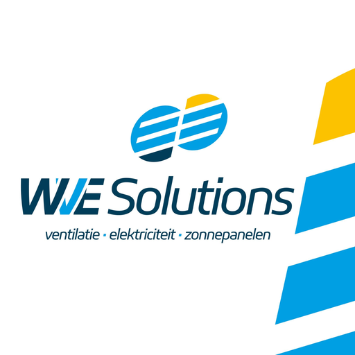 WVE Solutions
